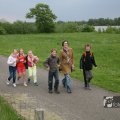 IMG_1020874