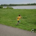 IMG_1020878