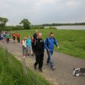 IMG_1020896