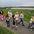 IMG_1020929