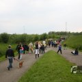 IMG_1020939