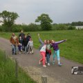 IMG_1020963