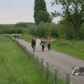 IMG_1021002