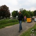 IMG_1021022