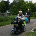 IMG_1021052