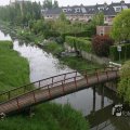 IMG_1021059