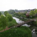 IMG_1021066