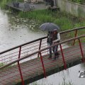 IMG_1021067