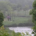 IMG_1021071