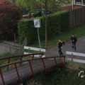 IMG_1021072