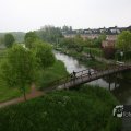 IMG_1021078