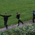 IMG_1021081