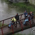 IMG_1021088