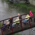 IMG_1021096