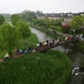 IMG_1021098