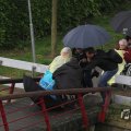 IMG_1021101