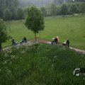 IMG_1021104