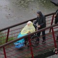 IMG_1021105