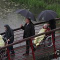 IMG_1021106