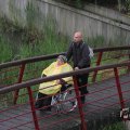 IMG_1021113