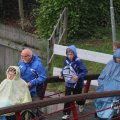 IMG_1021125