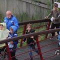 IMG_1021129