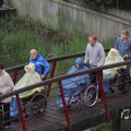 IMG_1021132