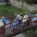 IMG_1021135