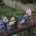 IMG_1021136