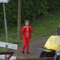 IMG_1021137
