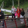 IMG_1021139