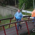 IMG_1021141