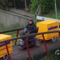 IMG_1021147