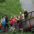 IMG_1021151