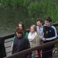 IMG_1021159