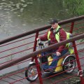 IMG_1021162