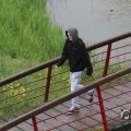 IMG_1021164