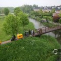 IMG_1021165