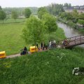 IMG_1021167