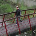 IMG_1021168