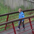 IMG_1021170