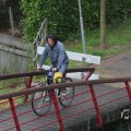 IMG_1021177