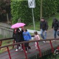 IMG_1021179