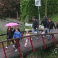 IMG_1021181