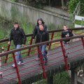 IMG_1021184