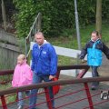 IMG_1021187