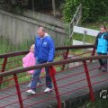 IMG_1021188