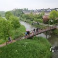 IMG_1021190