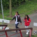 IMG_1021192