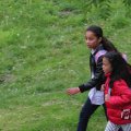 IMG_1021196